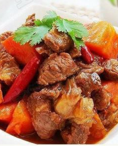 扛糟羊肉 扛糟羊肉