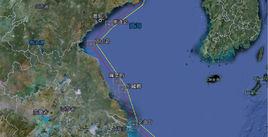 領海制度 領海制度