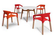 森川家具產品相冊