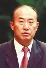 劉一平[湖南電視台黨委書記]