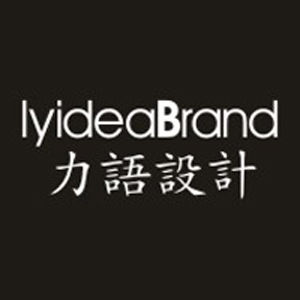 力語品牌設計