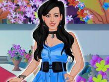 阿西莉亞換裝 阿西莉亞換裝