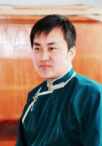 白蘇古郎 白蘇古郎