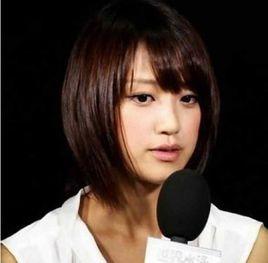 鈴木美麗 鈴木美麗