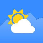 新浪天氣 新浪天氣