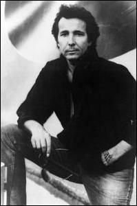 HERB ALPERT