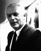 威廉·伯恩巴克 威廉·伯恩巴克