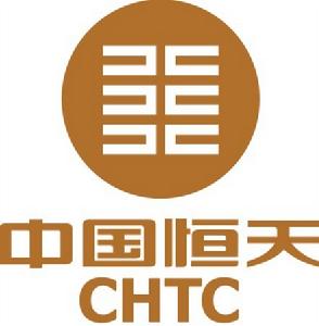 恆天九五重工有限公司 恆天九五重工有限公司