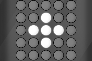 天亮請關燈 天亮請關燈