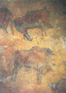 埃及現代派 埃及現代派