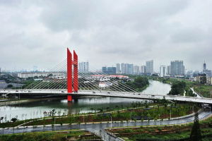 六安市人民政府網 六安市人民政府網