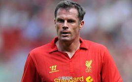 摩蘭迪斯 摩蘭迪斯