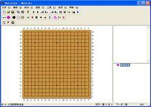 MultiGo貓踢狗遊戲截圖