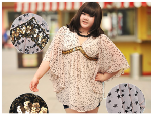 胖子商機 胖子商機