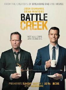 錯配搭檔 錯配搭檔