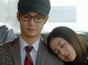 DreamHigh2