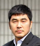 《尋找多蘿茜》 《尋找多蘿茜》