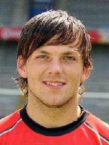 阿維爾達尼奧 阿維爾達尼奧