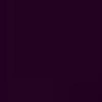 IC 796 IRAS 彩色圖