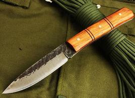 表面鍛打 表面鍛打