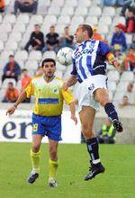 斯蒂凡·拜因里希