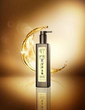 羅締&middot;發域