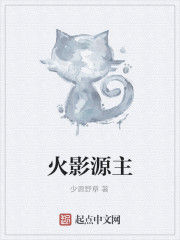 火影源主 火影源主
