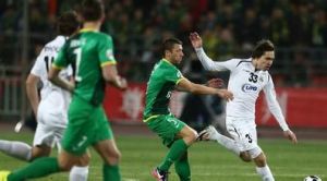 伊布羅西莫夫 伊布羅西莫夫