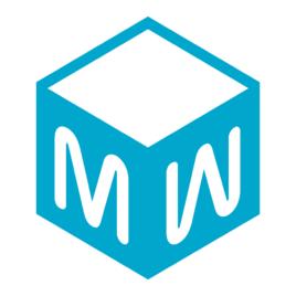 微波超市 微波超市