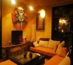 麗江束河月泉驛棧 麗江束河月泉驛棧