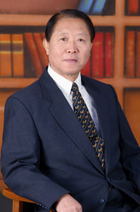 趙氏人工氣管 趙氏人工氣管