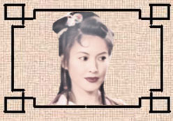 《保鏢之翡翠娃娃》