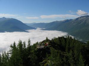 烏魯木齊職業大學