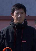 《名校》[2018年馬躍、王茜華主演電視劇]