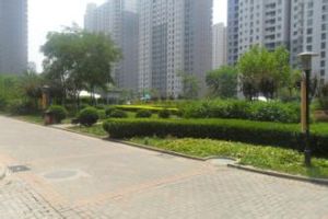 綠都社區 綠都社區