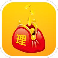 理貨寶 理貨寶