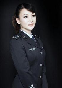 生命綠洲 生命綠洲