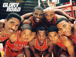 光榮之路[賀蘭才小說《光榮之路》]