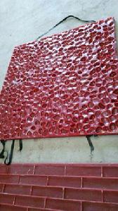 裝飾混凝土造型模具 裝飾混凝土造型模具