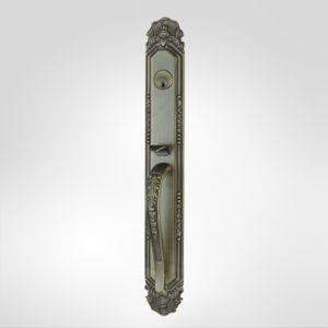 美標門鎖 美標門鎖