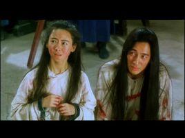 楊乃武與小白菜案 楊乃武與小白菜案