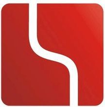 第五代官網 第五代官網