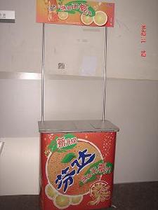 促銷桌 促銷桌