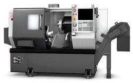 車削加工中心 車削加工中心