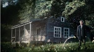 （圖）《反基督者》