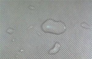 防水透氣膜 防水透氣膜