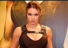 Alison Carroll Alison Carroll