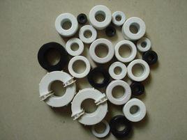 非晶磁性材料 非晶磁性材料