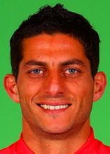 科洛西莫 科洛西莫