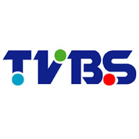台灣TVBS